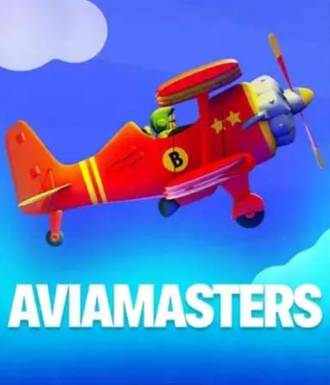 Тавер раш баттл